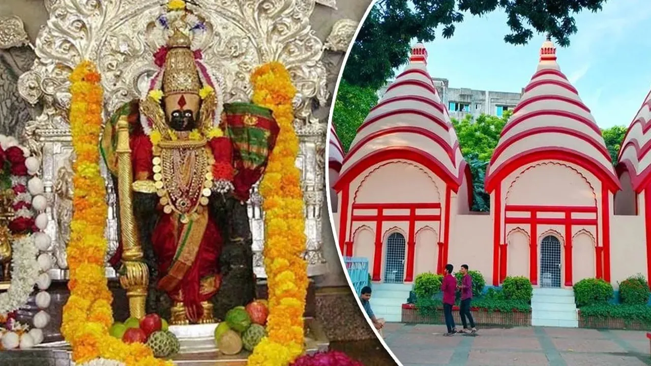 Sugandha-Shakti-Peeth1 