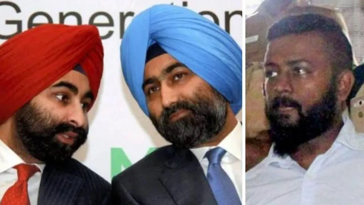 Sukesh-Chandrashekhar3 