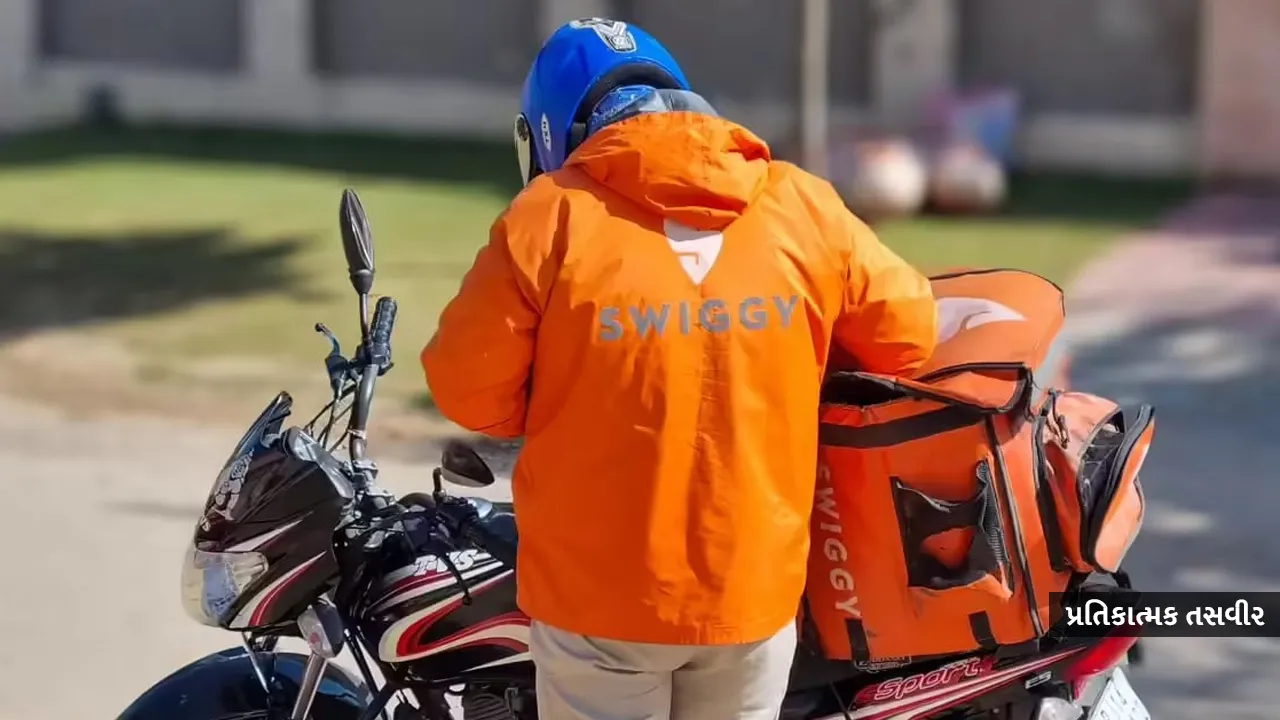 Swiggy-driver2 