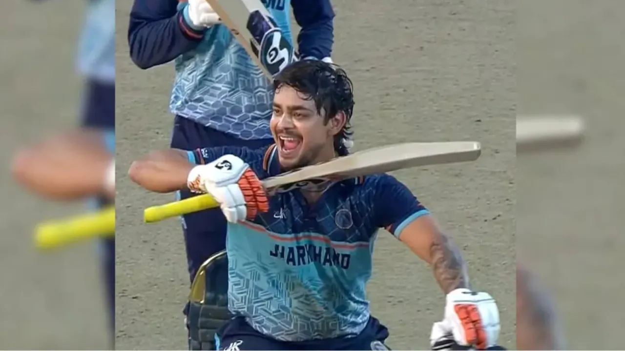 T20-World-Cup-2026--Team-India1 