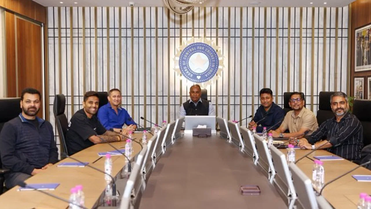 T20-World-Cup-2026--Team-India2 