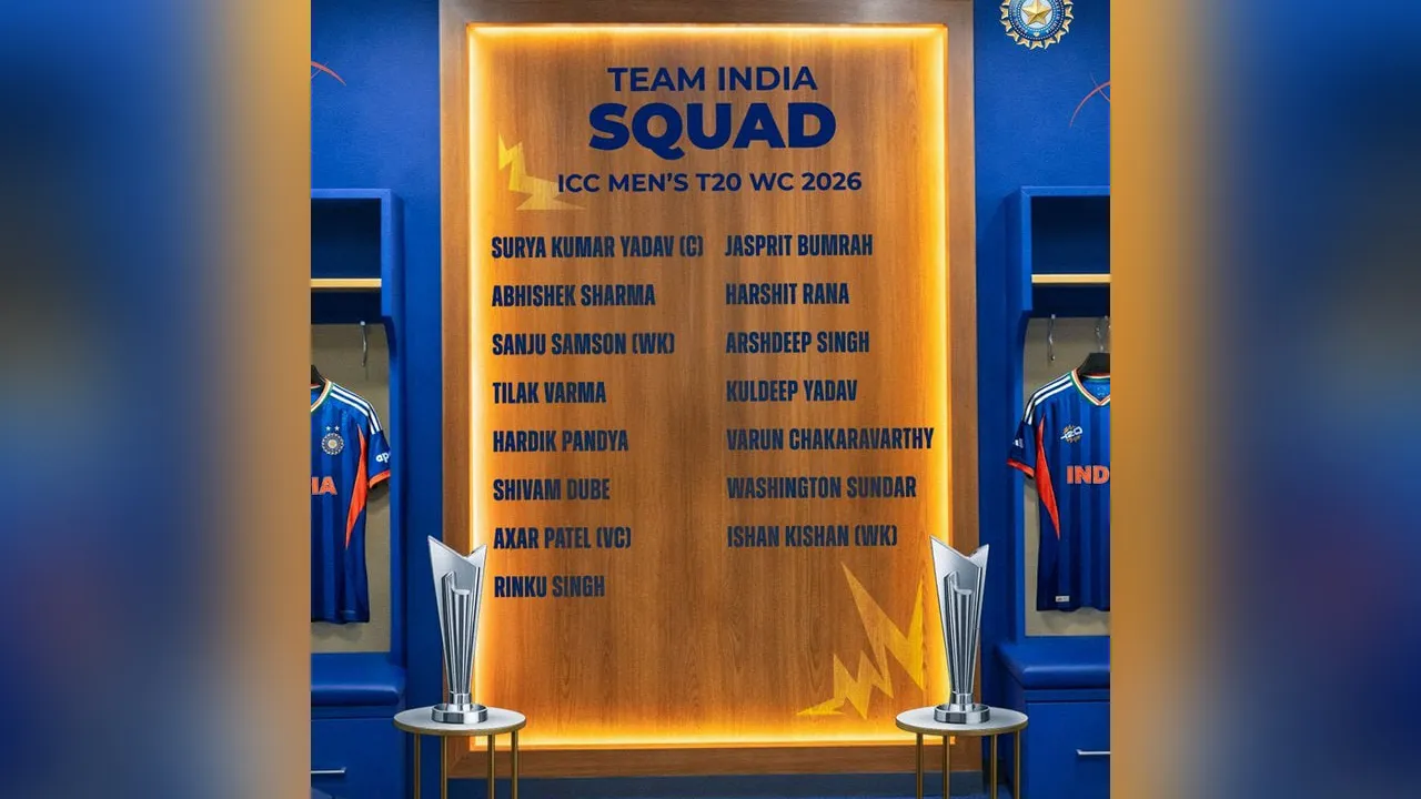 T20-World-Cup-2026--Team-India3 