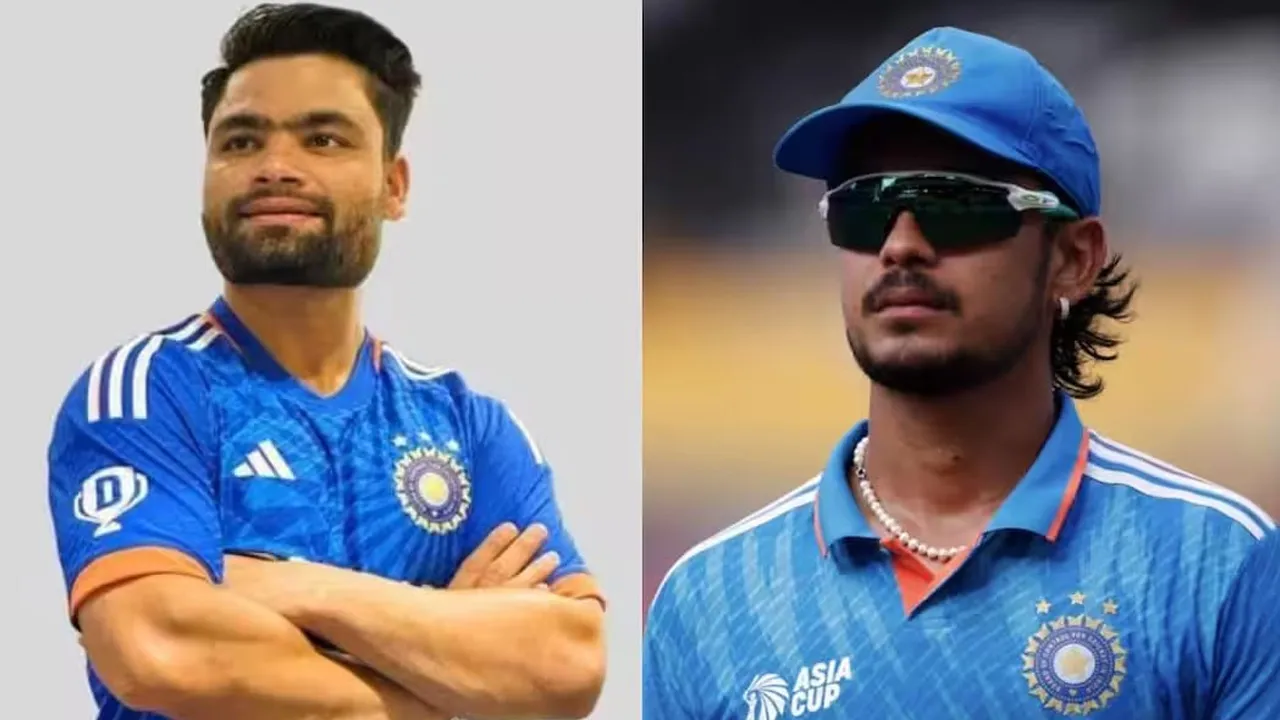 T20-World-Cup-2026--Team-India4 