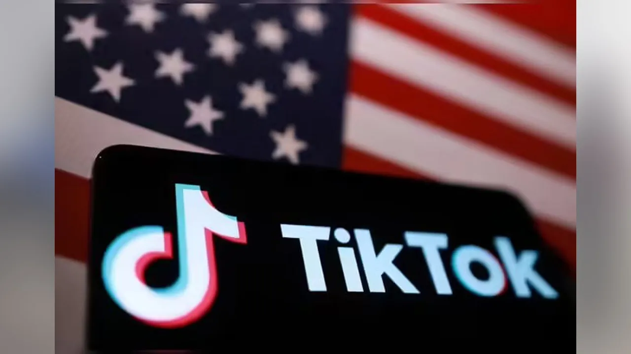 TikTok-US-Deal 