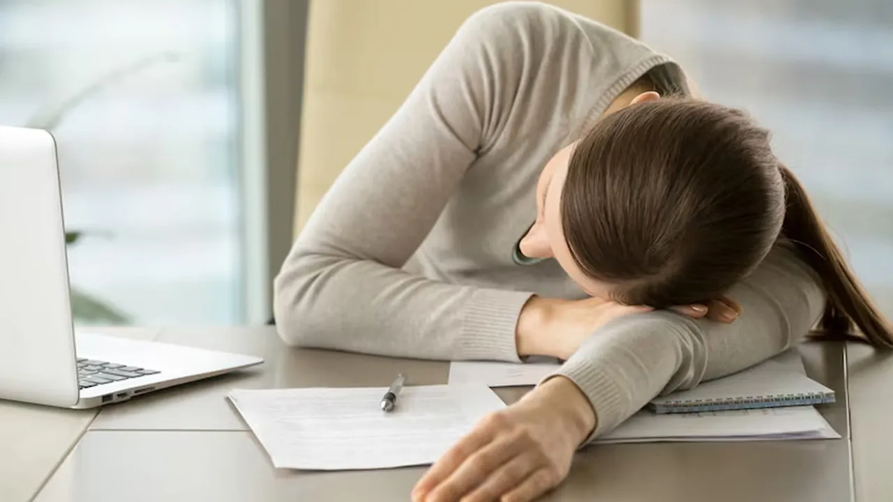 Vitamin-D-Deficiency3 