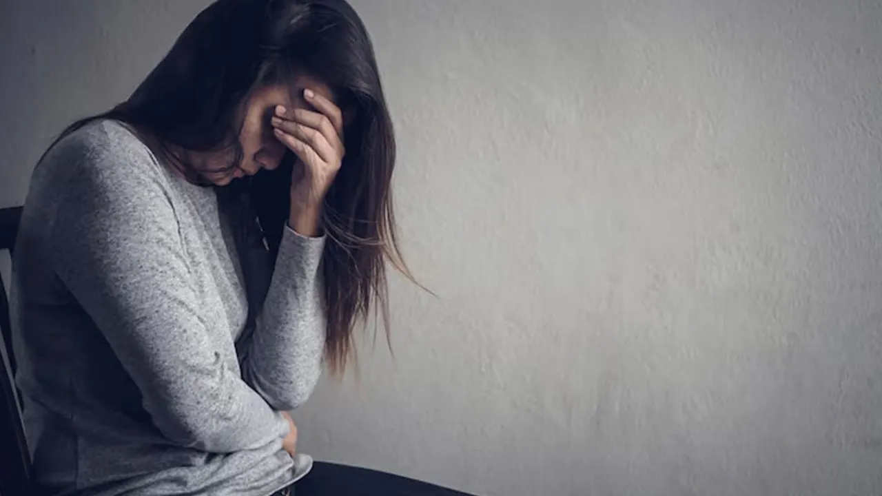 Vitamin-D-Deficiency4 