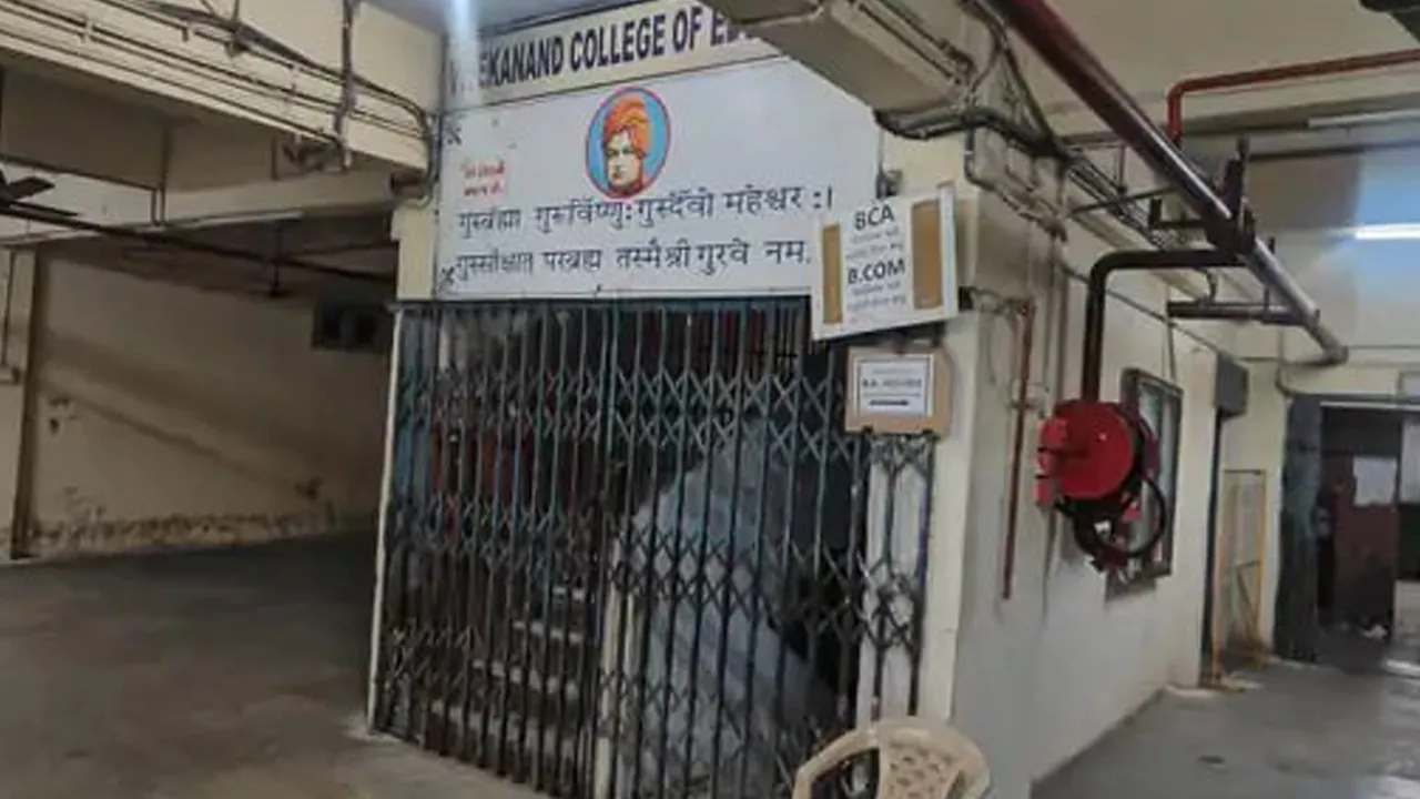 vivekananda-collage1 