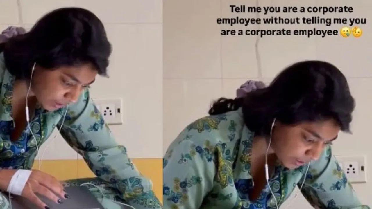 Woman-Office-Meeting1 