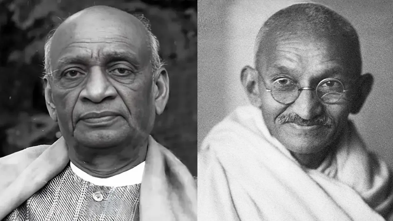 સફળતાથી ઉપર સંસ્કાર અગત્યના છે