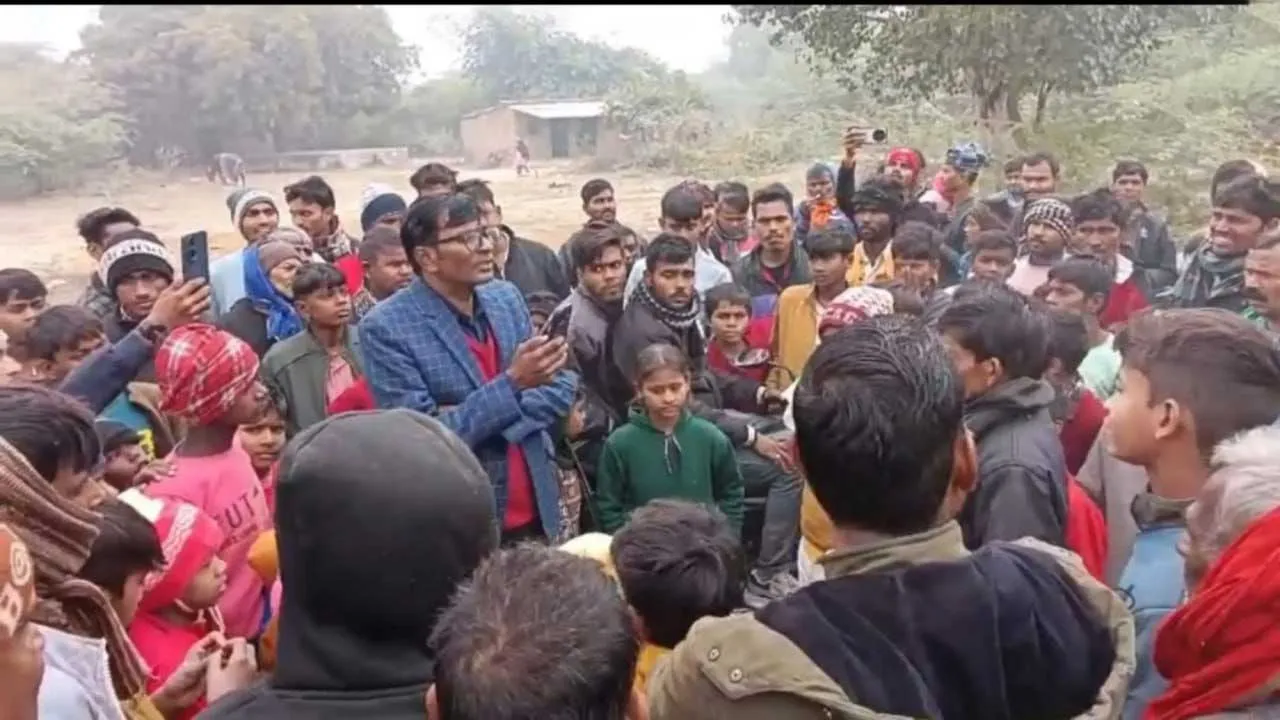 Lucknow-School Books
