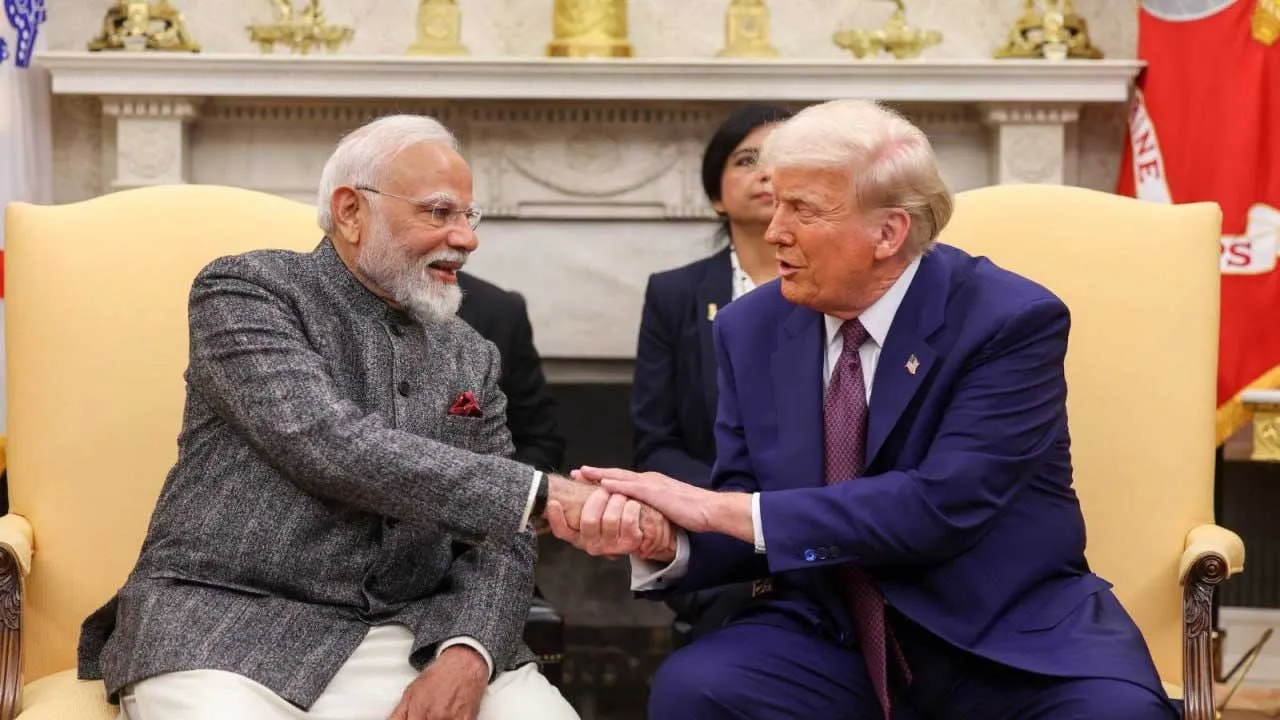 modi-trump