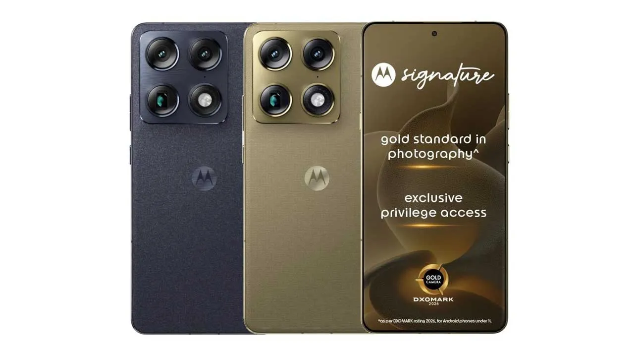 16GB RAM અને 1TB સ્ટોરેજવાળો સૌથી સસ્તો ફોન લોન્ચ