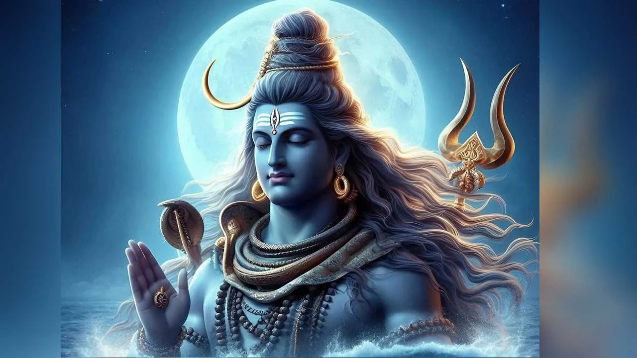 મહાશિવરાત્રી ક્યારે 15 કે 16 ફેબ્રુઆરીએ? જાણો શુભ સમય, પૂજા પદ્ધતિ અને ચમત્કારિક મંત્રો વિશે