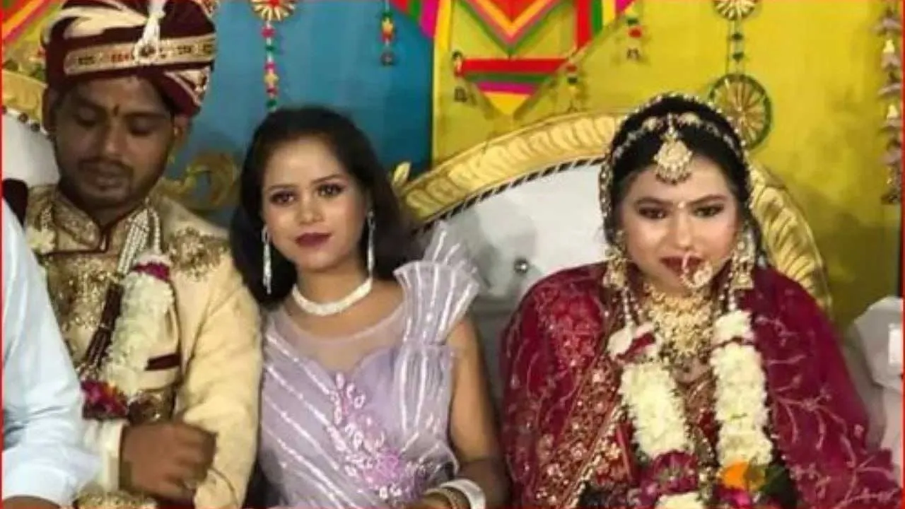 પતિનો પગાર 17 હજાર હતો, 400ની એક કોફી પીતી પત્ની... પતિની જીભ કાપનાર પત્નીની કહાની જાણી ઉડી જશે હોશ