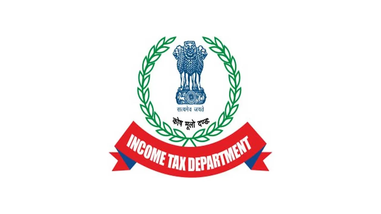 સૌરાષ્ટ્રના મોટા નેતાએ ઊભા કરેલા લેન્ડ માફિયાઓના મહાકાલ ગ્રુપના સૂત્રધાર પર  IT ત્રાટક્યું