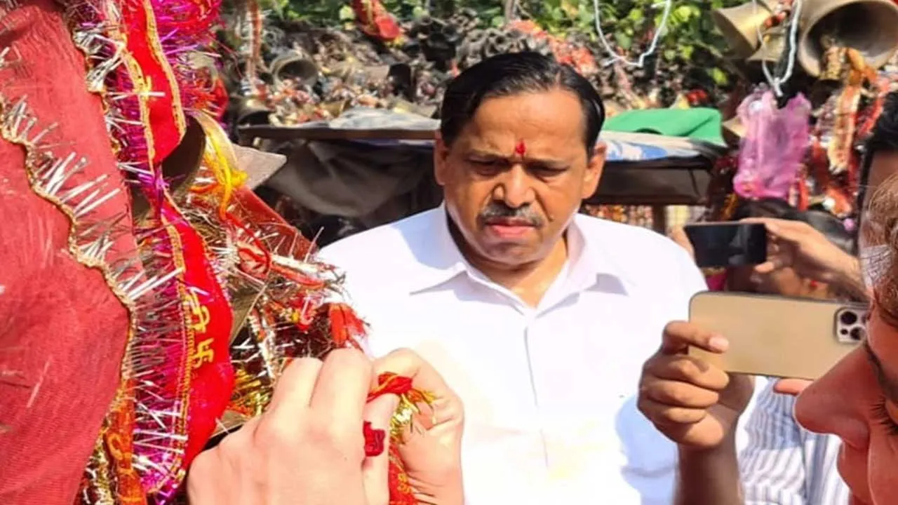 Naseemuddin Siddiqui