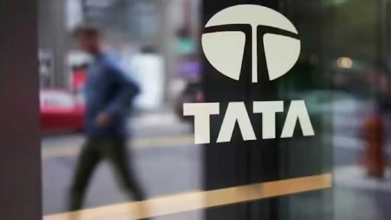 ટાટાની આ કંપનીના શેરનો ભાવ રૂ. 1450થી ઘટીને રૂ. 365 થયો! જાણો આવું કેમ થયું?