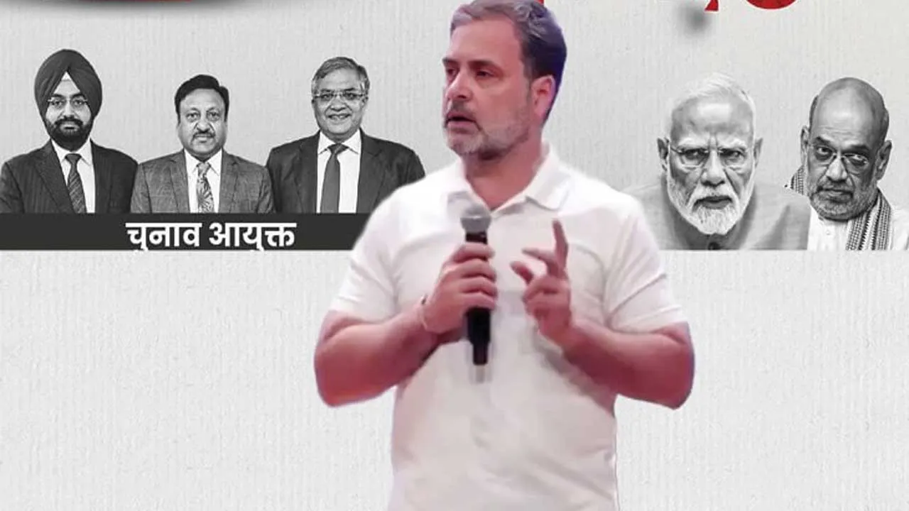 Karnataka-Survey-EVM