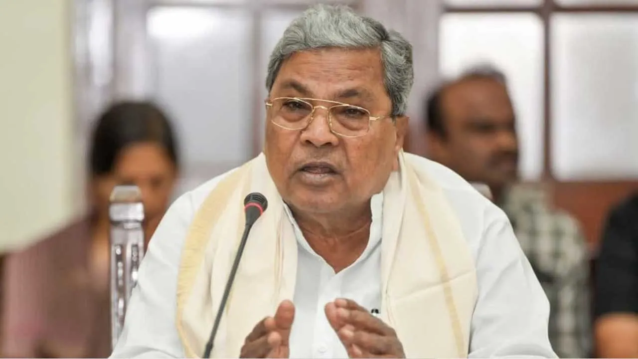 Karnataka-Survey-EVM