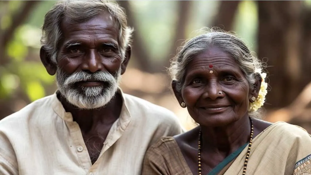 સરકારી નોકરી કરતા બાળકો વૃદ્ધ માતા-પિતાની સંભાળ નહીં રાખે તો 10% પગાર કપાશે, આ રાજ્ય સરકારનો નિર્ણય