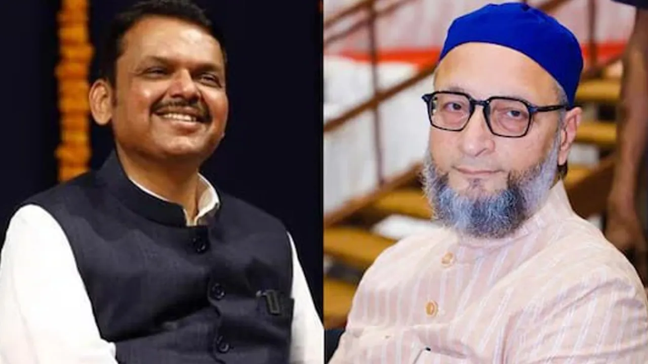 AIMIM-BJP-Alliance4 