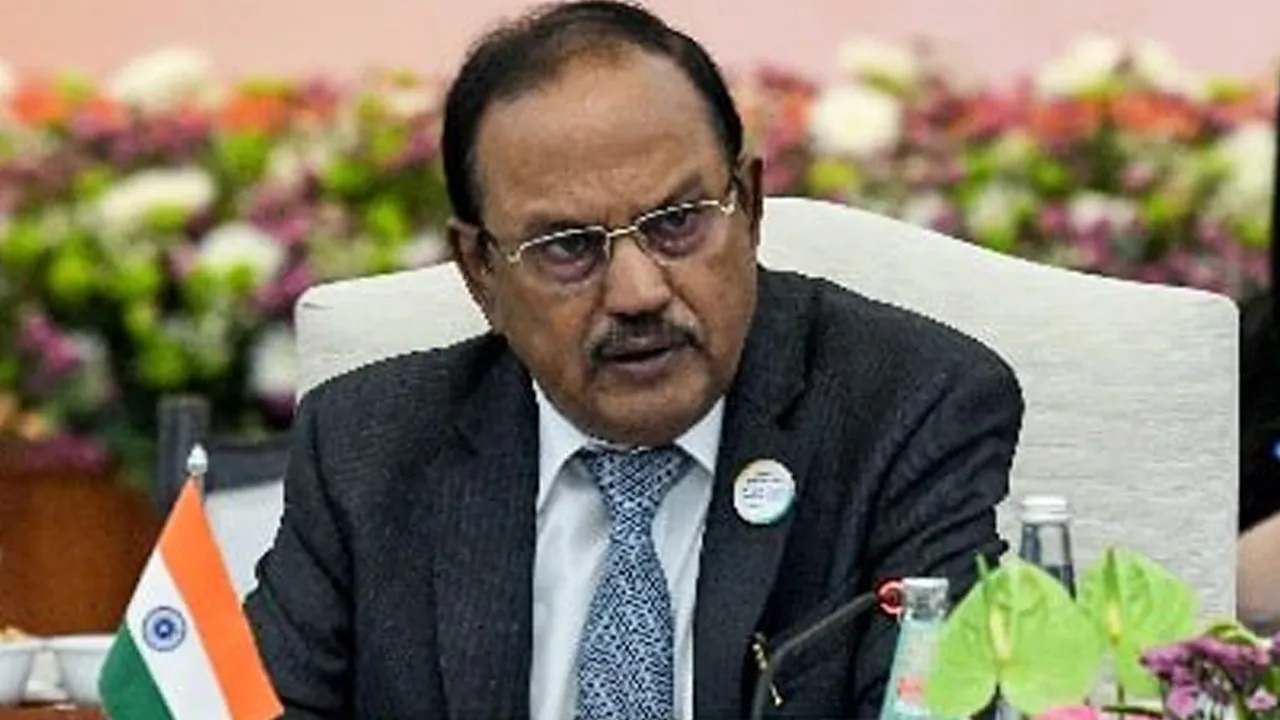 Ajit-Doval2 