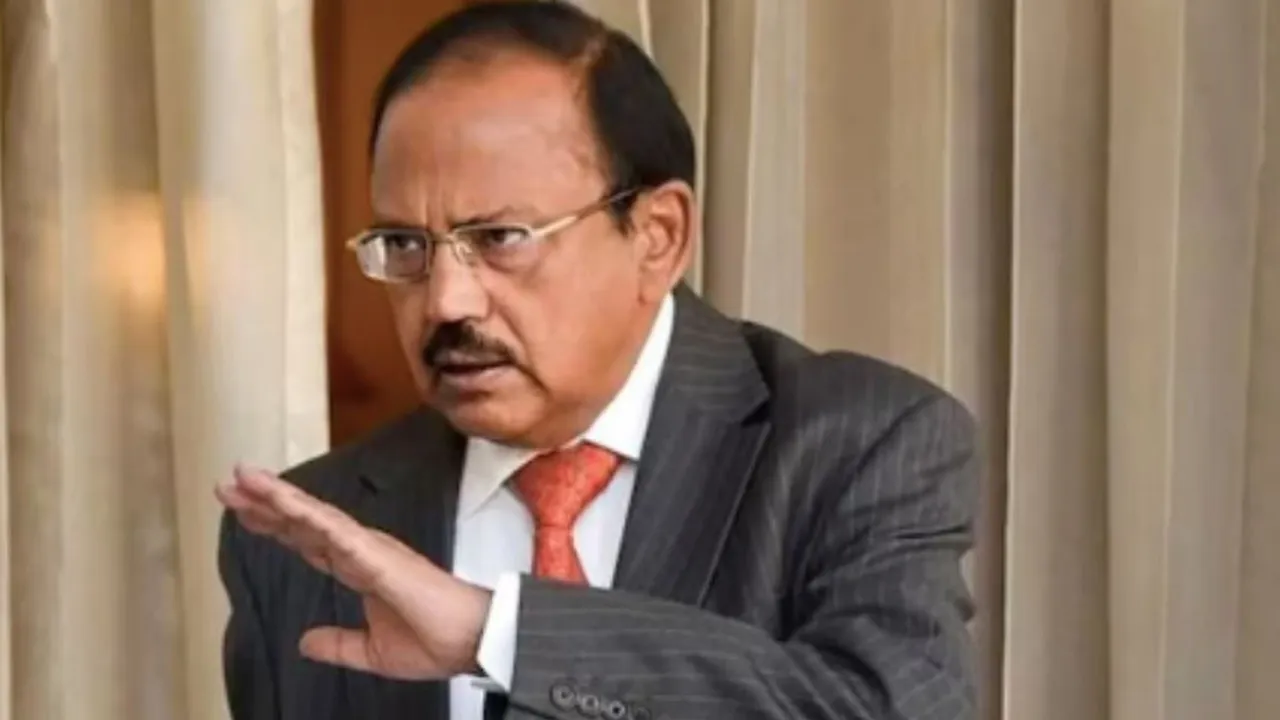 Ajit-Doval3 