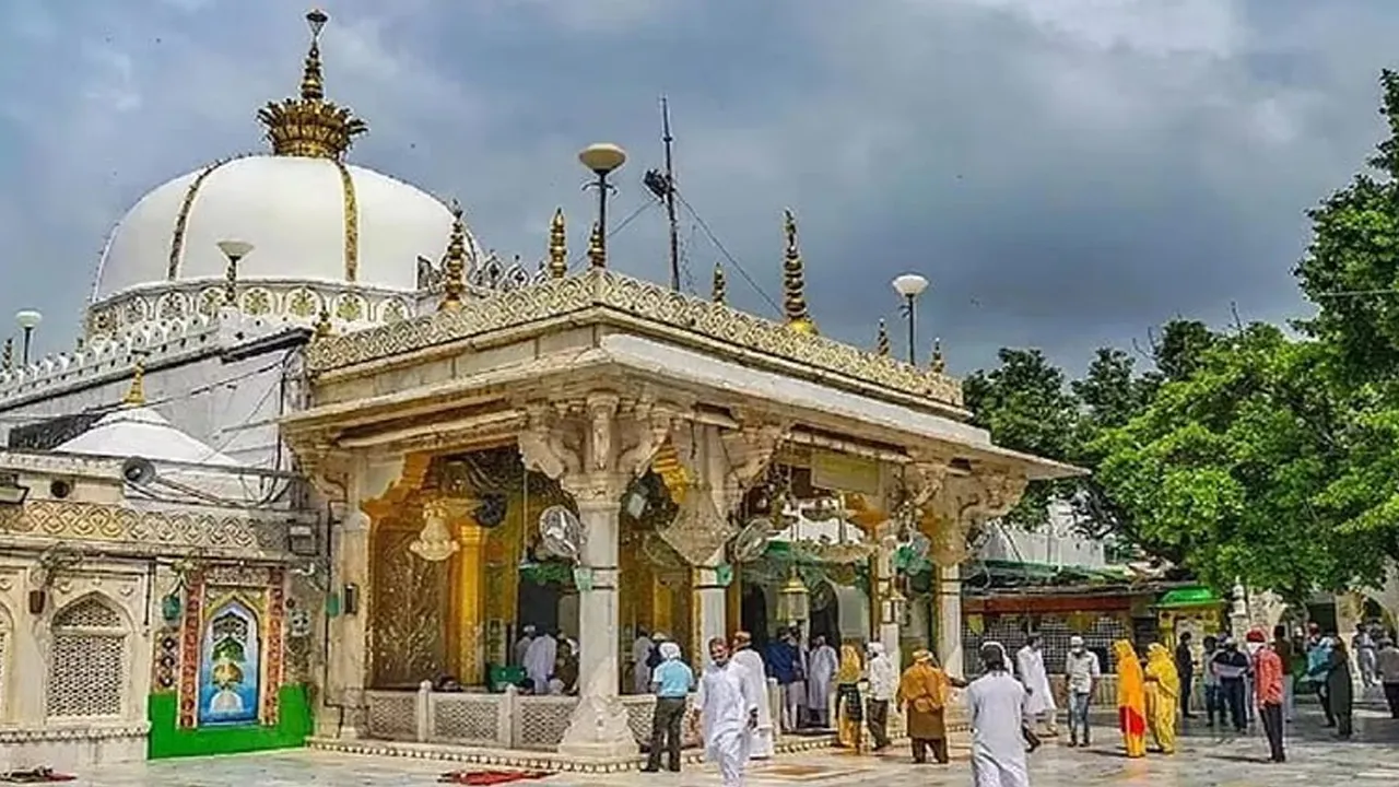 Ajmer-Sharif2 