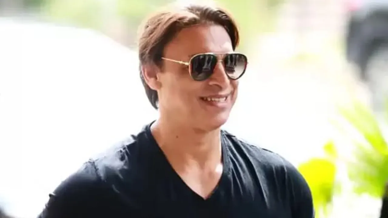 શોએબ અખ્તરે જણાવ્યું- T20 વર્લ્ડ કપમાં ભારતીય ટીમ માટે કોણ ગેમ ચેન્જર સાબિત થશે 