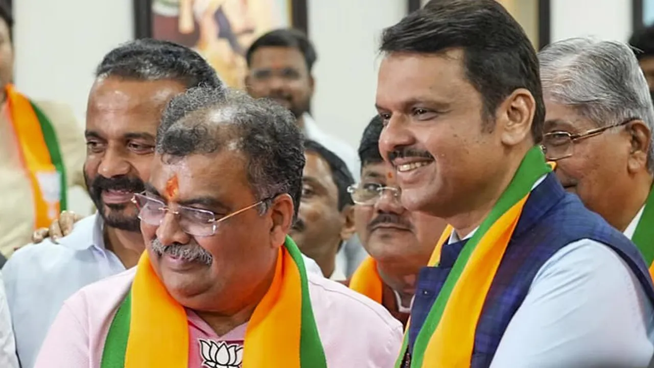 Ambernath-Municipal-Council1 