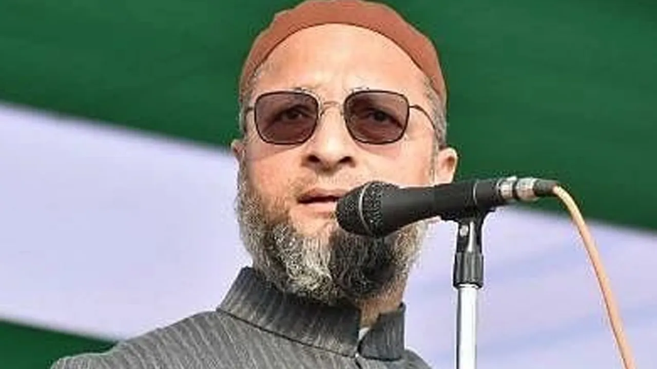 asaduddin-owaisi 