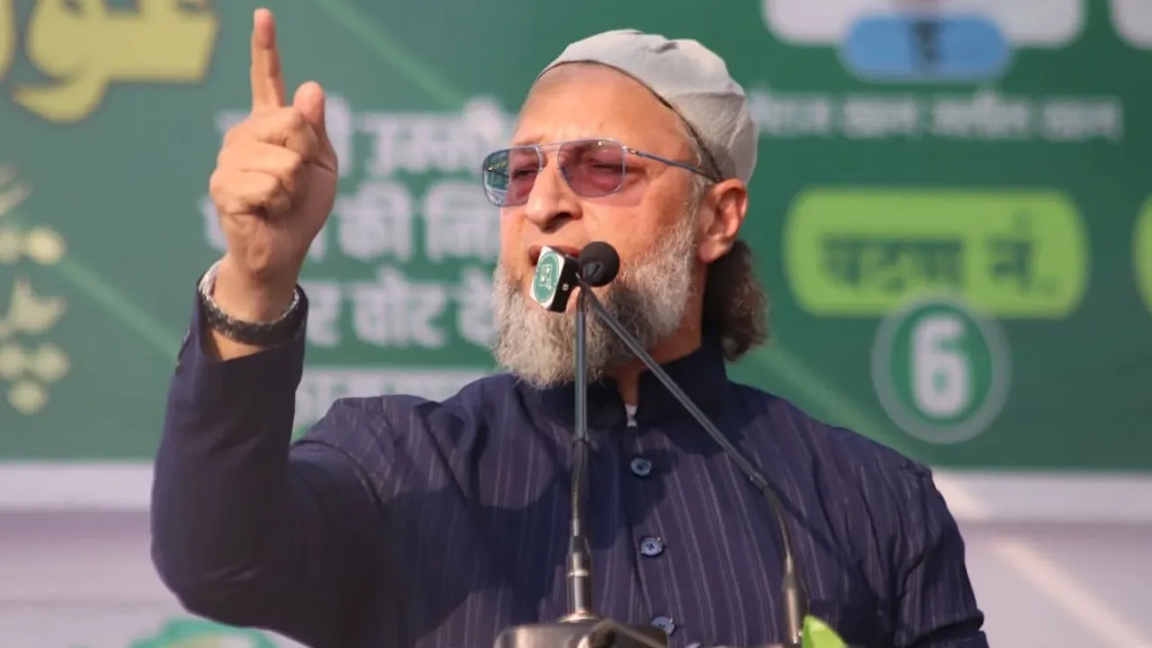 asaduddin-owaisi1 