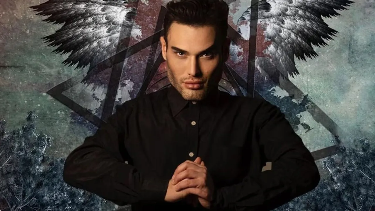 Athos-Salome-Predictions-2026 