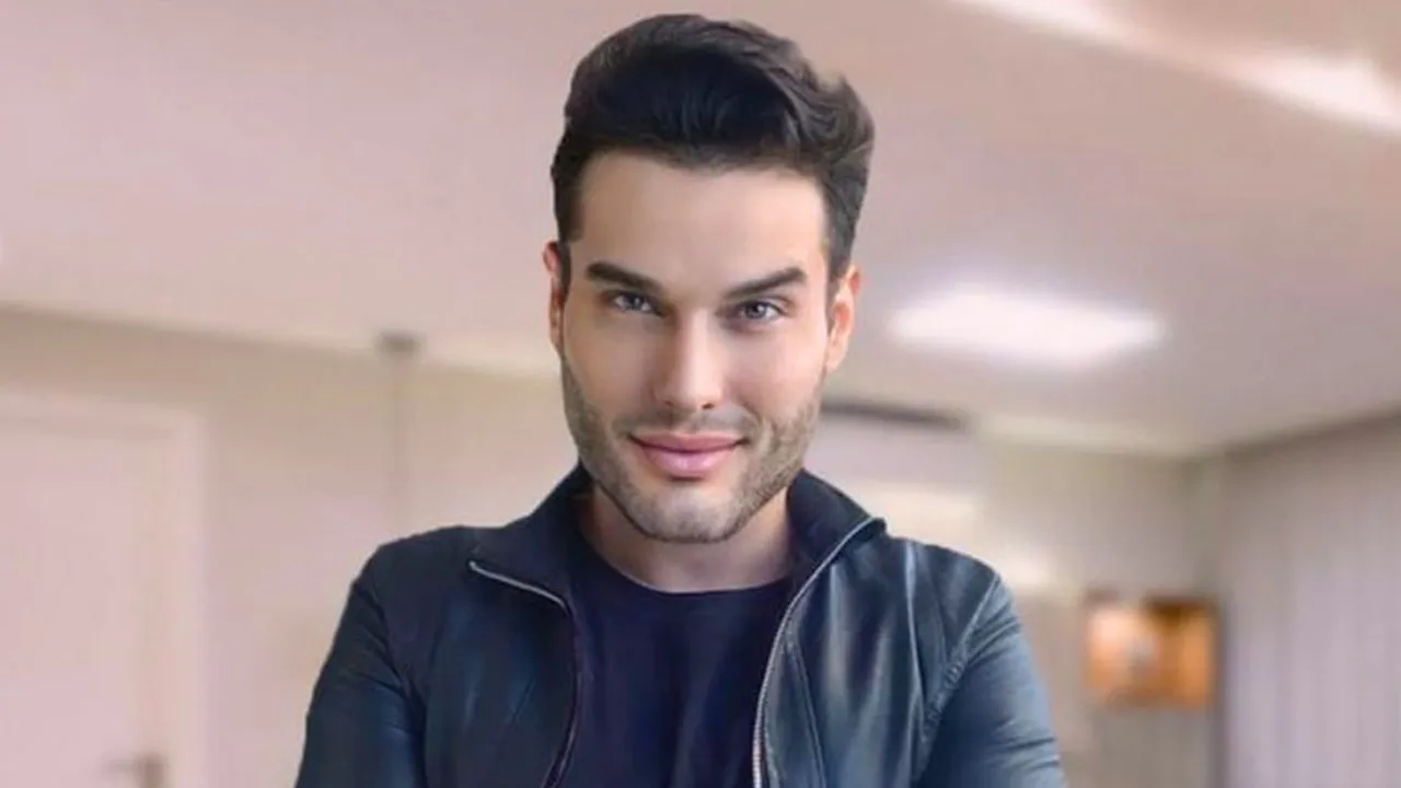 Athos-Salome-Predictions-20261 