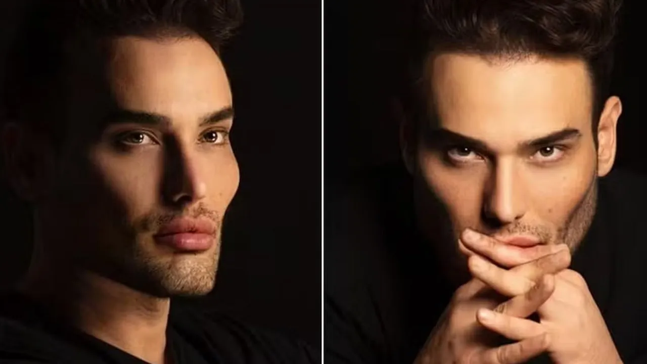 ઈરાનથી લઈને વેનેઝુએલાના સુધી... શું 2026 માટે લિવિંગ નાસ્ત્રેદમસની ભવિષ્યવાણીઓ સાચી પડી રહી છે?