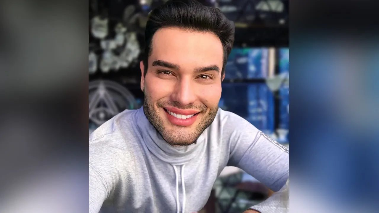 Athos-Salome-Predictions-20263 