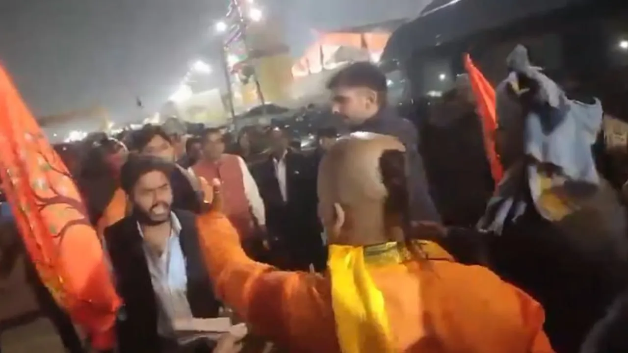 Avimukteshwaranand-Saraswati2 