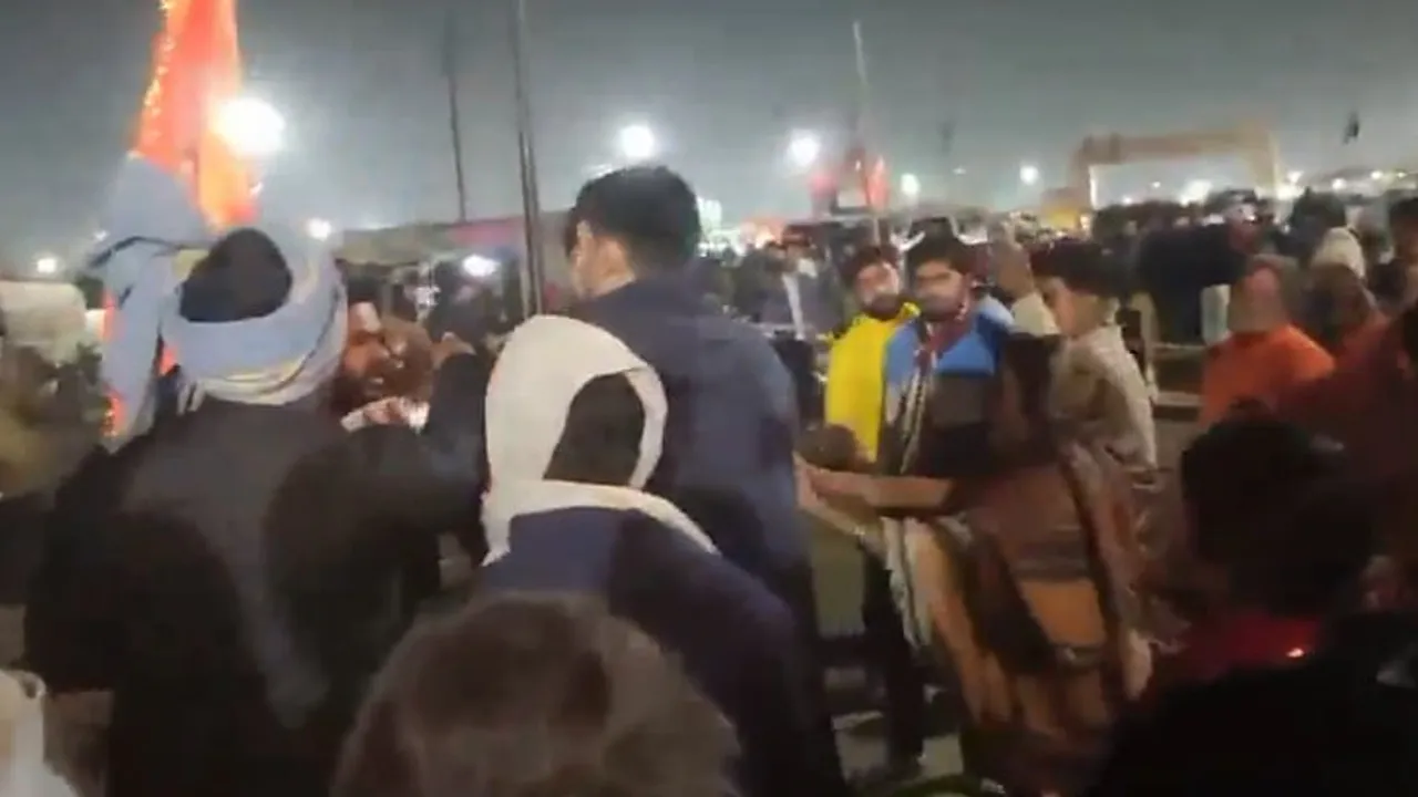 Avimukteshwaranand-Saraswati4 