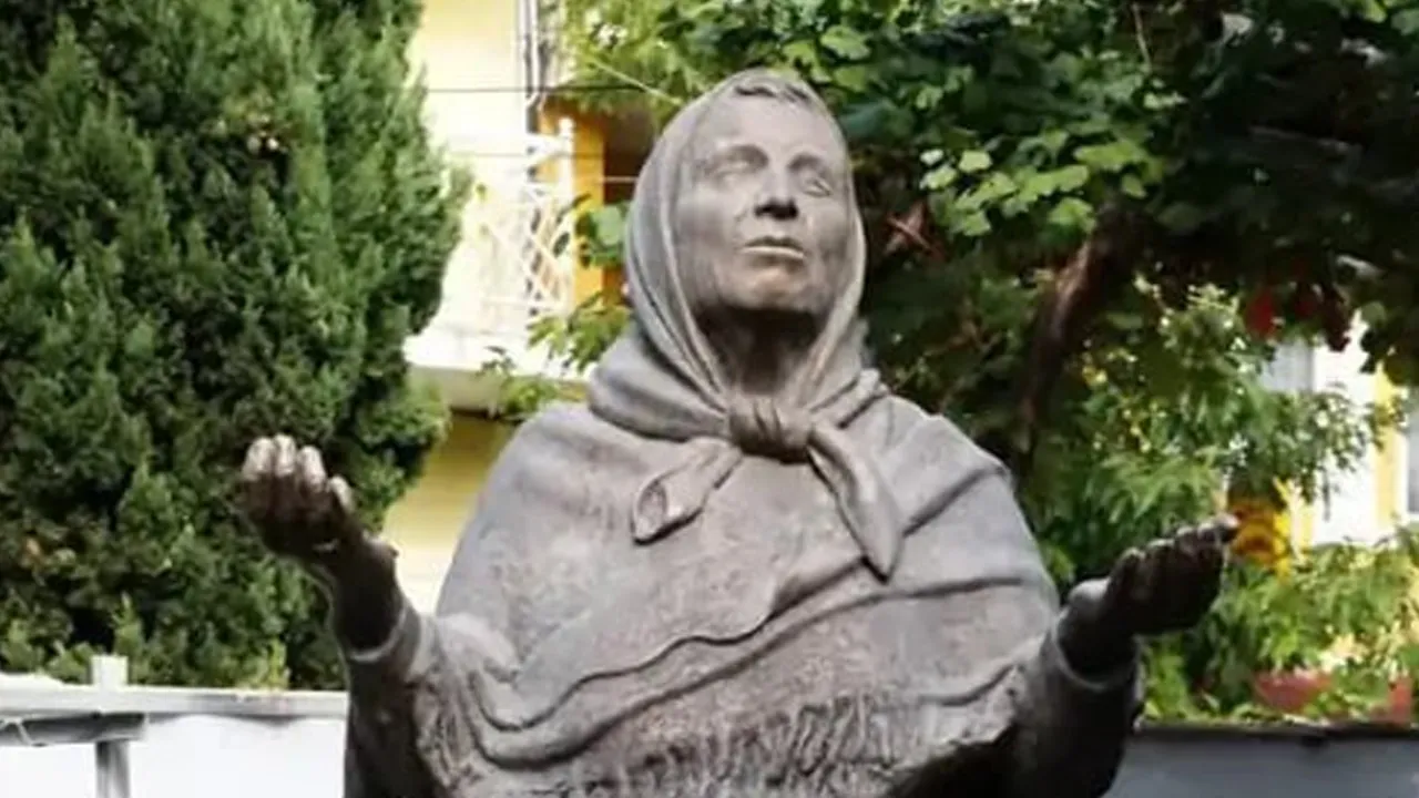 Baba-Vanga1 