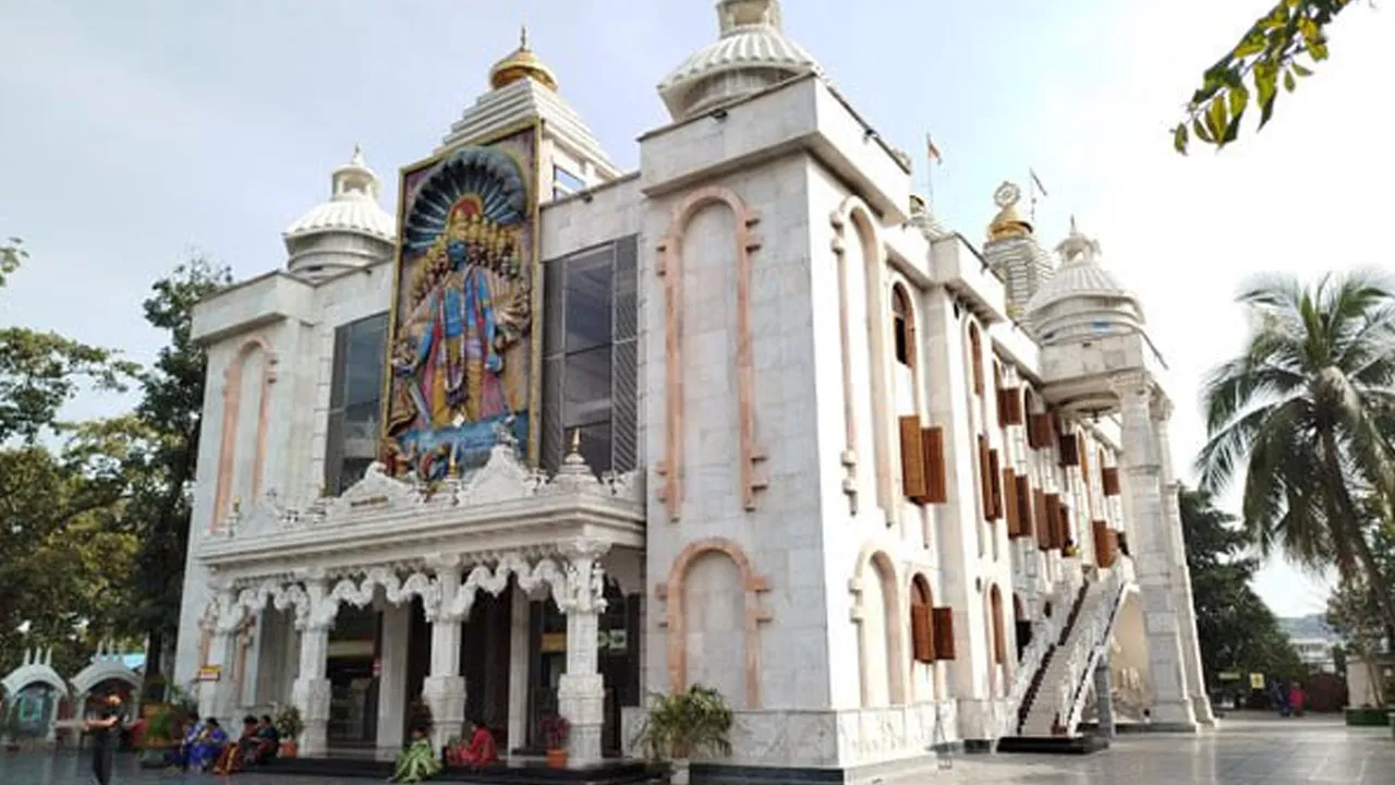 Bangladesh-ISKCON1 