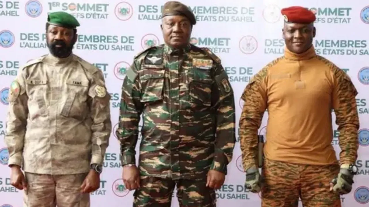 Bann-American-Citizens 