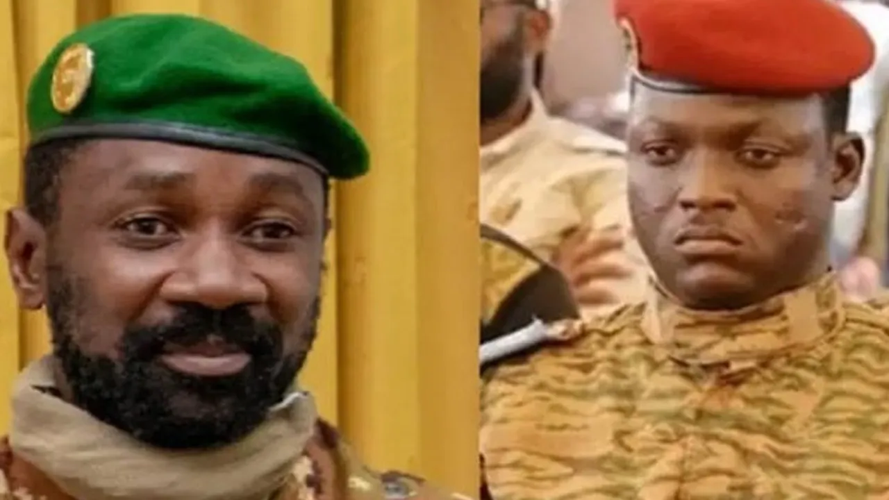 Bann-American-Citizens2 