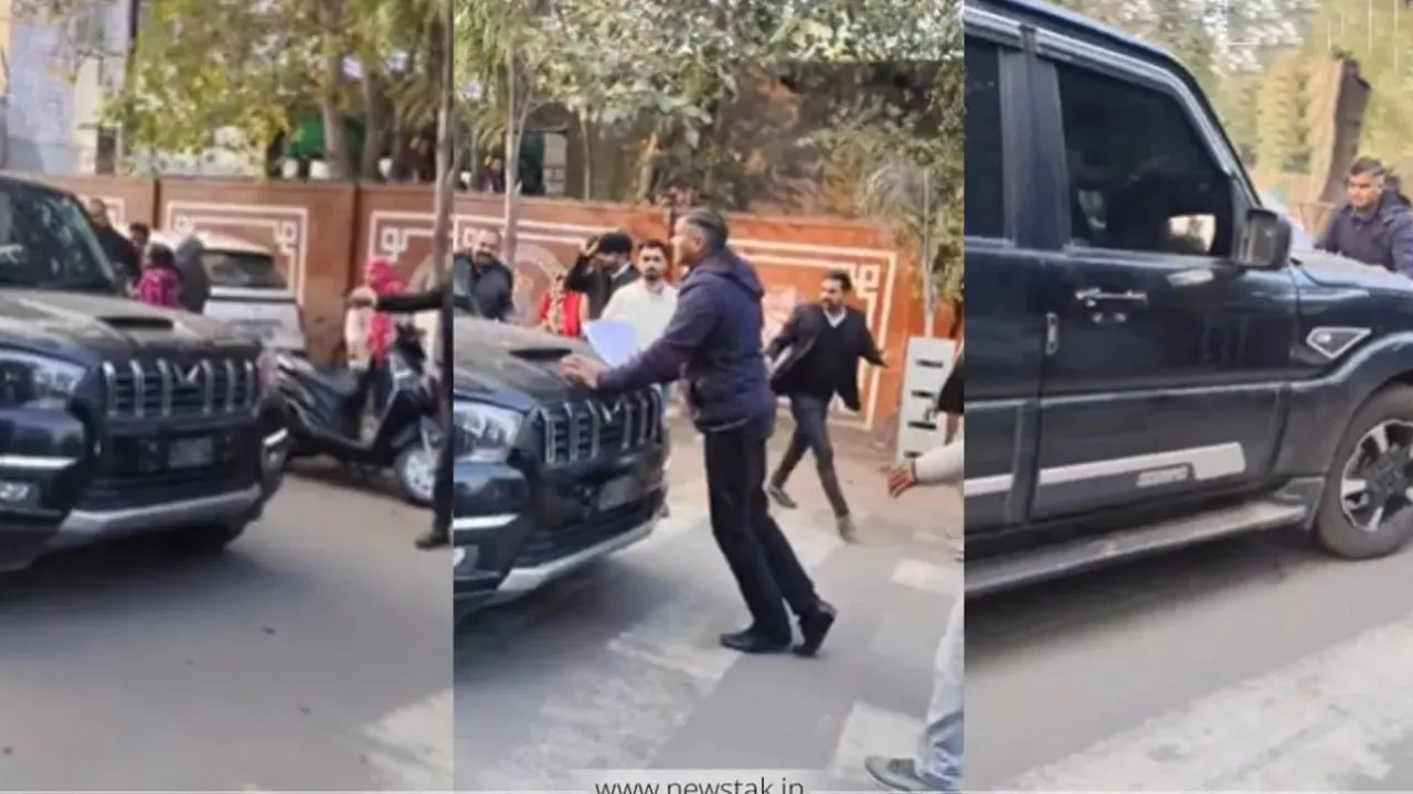 Bhilwara-Girl-Kidnapping 