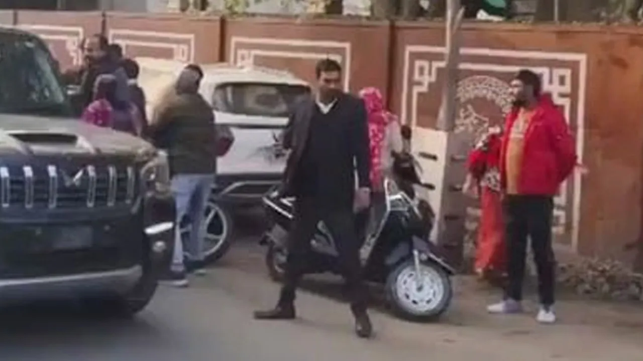 Bhilwara-Girl-Kidnapping2 