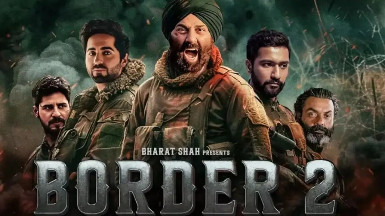 Border-2-Banned-Gulf-Countries3 