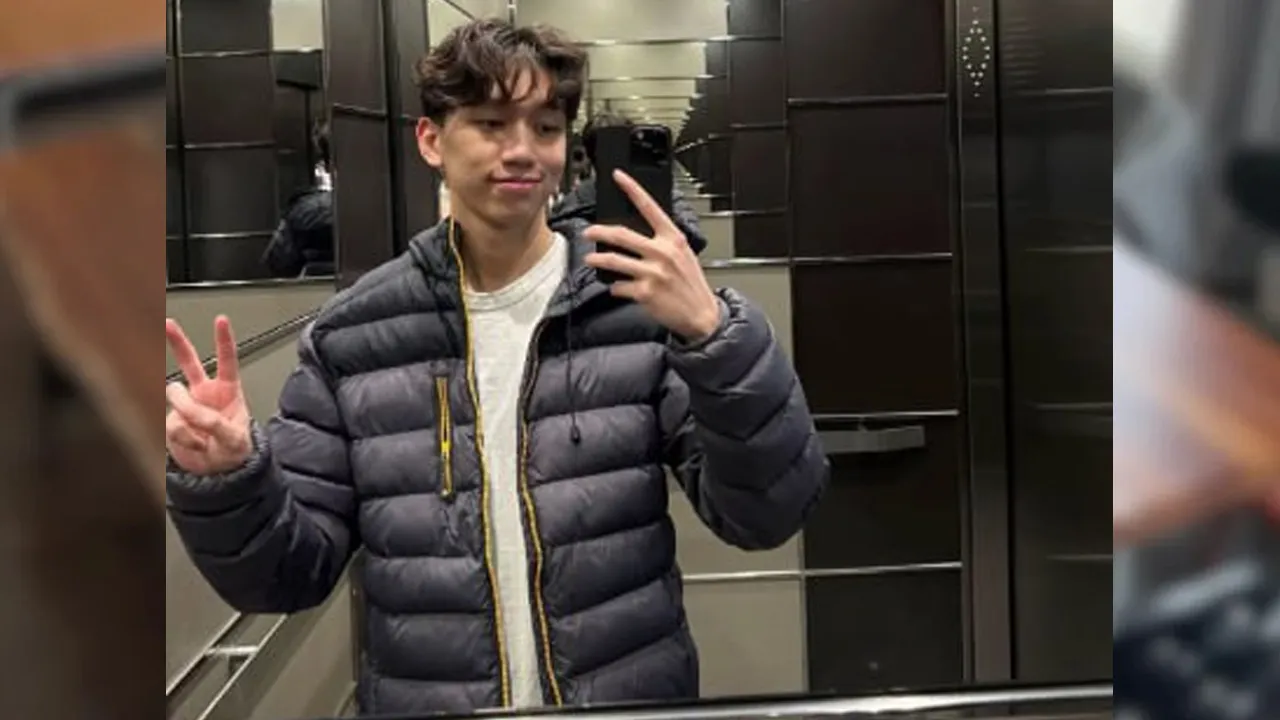 આ છોકરાએ યુટ્યુબ જોઈને 12 કરોડનો ધંધો બનાવી દીધો