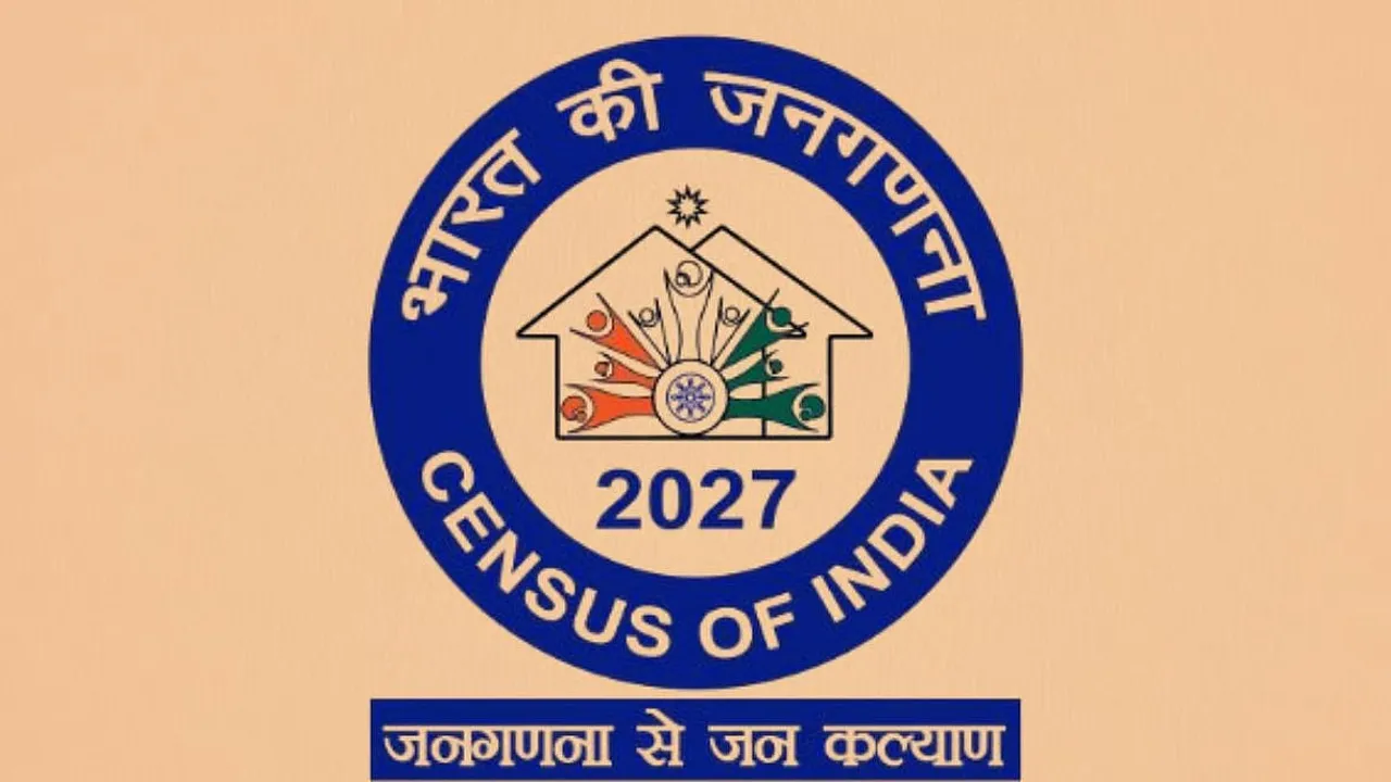 census-2027 