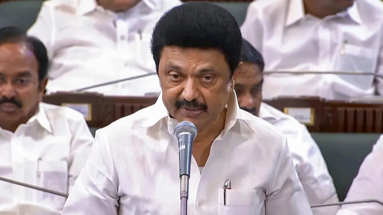 CM-MK-Stalin2 