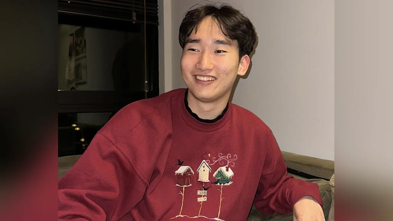 ‘મજા નહોતી આવતી..’, 2.7 કરોડની નોકરી છોડીને 22 વર્ષીય યુવકે સંભળાવી આપવીતી