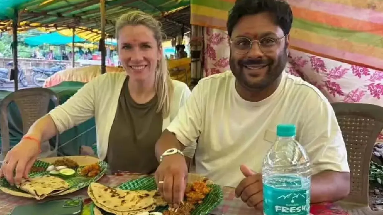 41 વર્ષ અગાઉ જે માતાએ ત્યજી દીધો હતો, નેધરલેન્ડનો મેયર બનીને સગી માને શોધવા પહોંચ્યો દીકરો